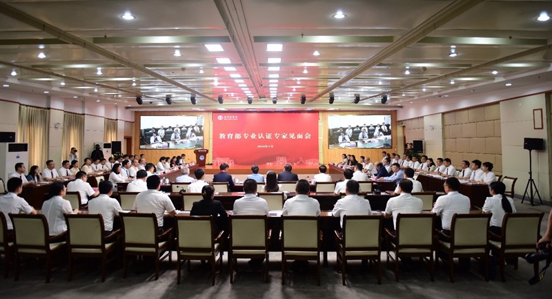 首图.jpg