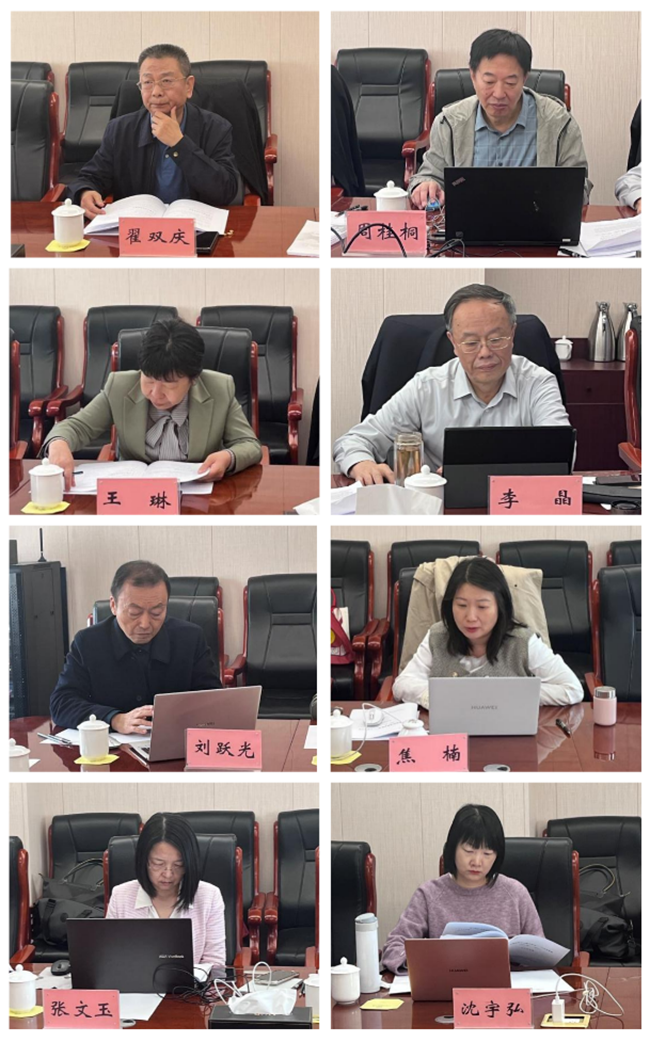 未命名的设计 (1).png