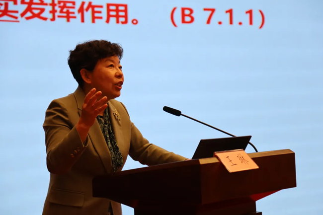 图片11.png