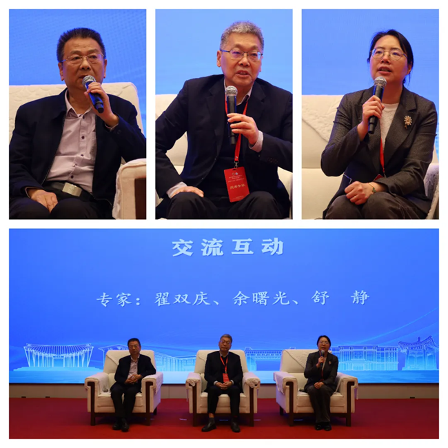 图片14.png