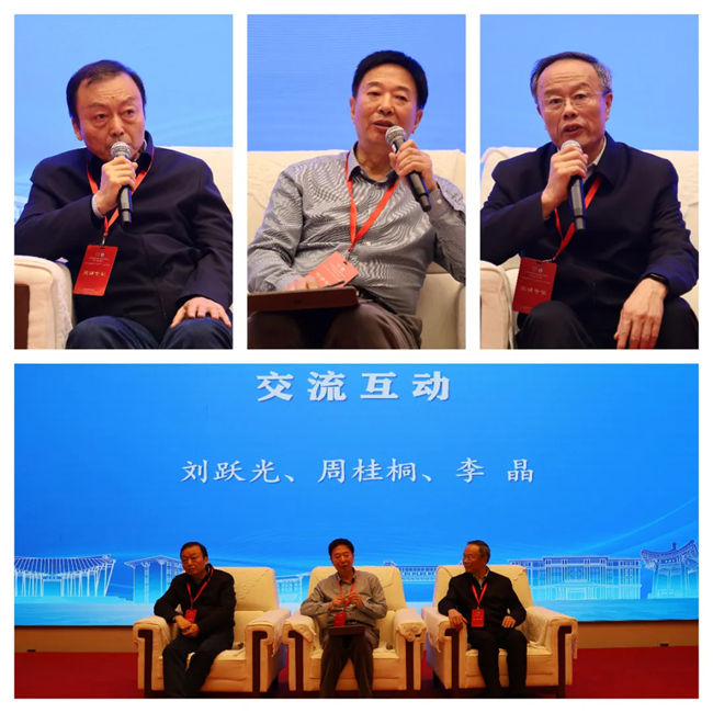 图片15.png