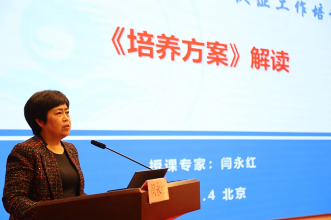 图片12.png