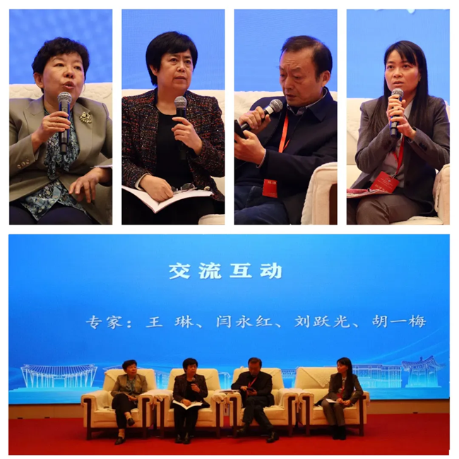 图片16.png
