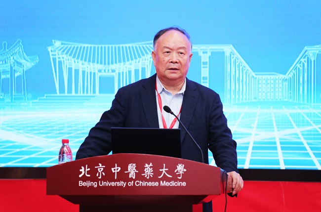 段金廒报告.jpg