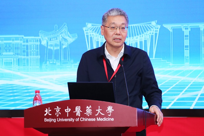 余曙光报告.jpg