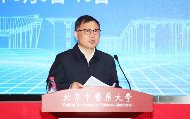 陈云龙讲话.jpg
