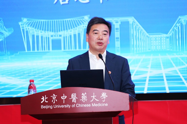 唐志书报告.jpg