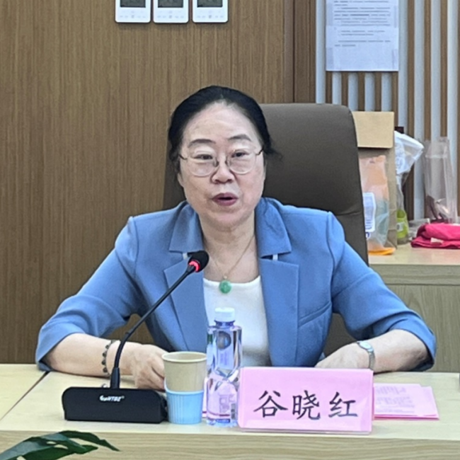 图片5(1).png