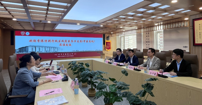 图片1(1).png
