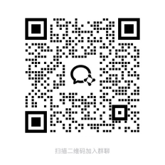 1751436814152.jpg