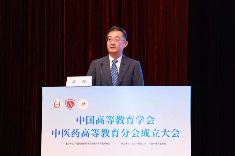 微信图片_2025-09-29_143919_906(1).jpg
