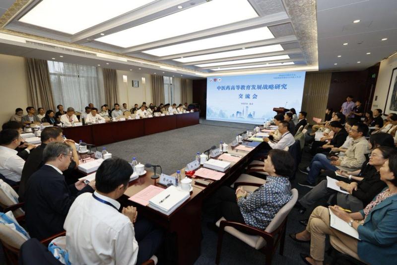 01分会场一5_爱奇艺(1).jpg