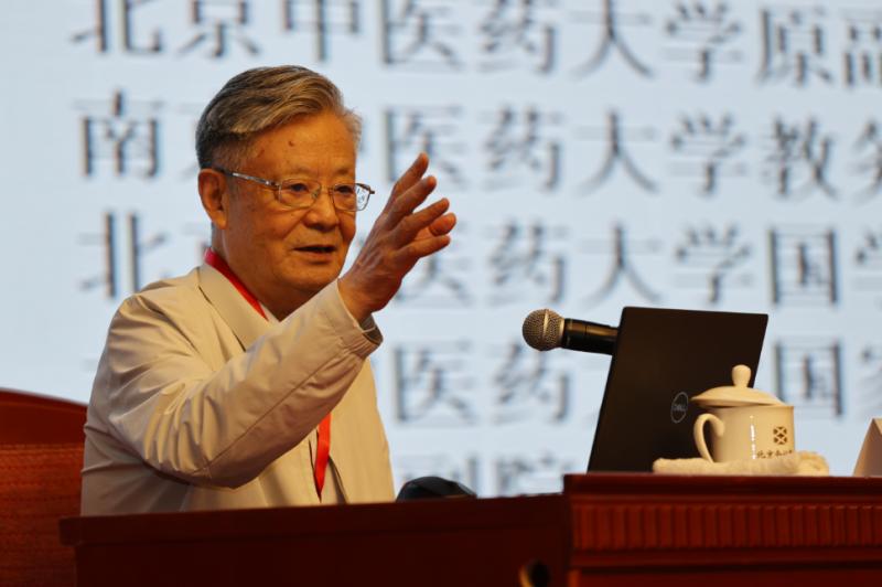 微信图片_2025-09-29_144001_510.jpg