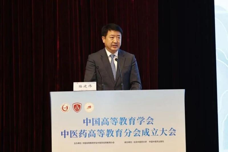 微信图片_2025-09-29_143911_147(1).jpg