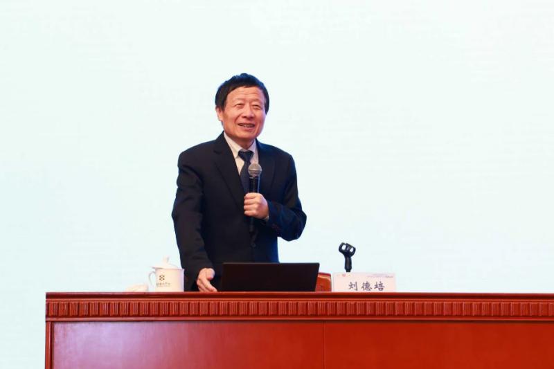微信图片_2025-09-29_144007_313.jpg