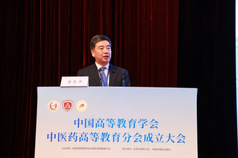 微信图片_2025-09-29_143949_985(1).png
