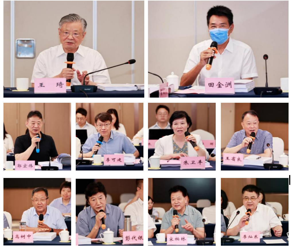 截屏2026-07-22 12.44.40.png
