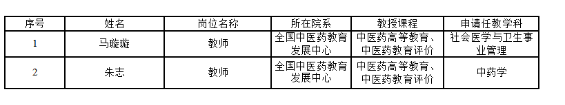 ce3e7c96-5210-491e-b942-078eec1031e2.png